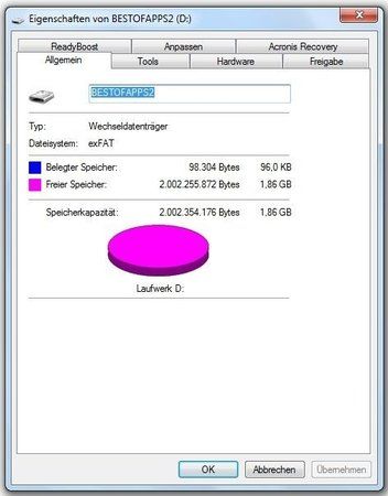 Zwischenablage02.jpg