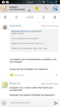 uploadfromtaptalk1378804869372.jpg