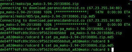 uploadfromtaptalk1378806611763.jpg