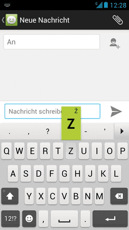 Screenshot_2013-09-10-12-28-25.png