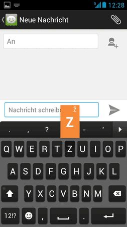 Screenshot_2013-09-10-12-28-42.png