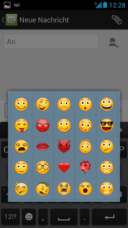 Screenshot_2013-09-10-12-28-52.png