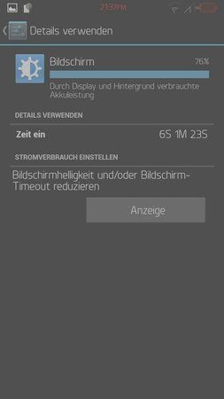 uploadfromtaptalk1378809785376.jpg