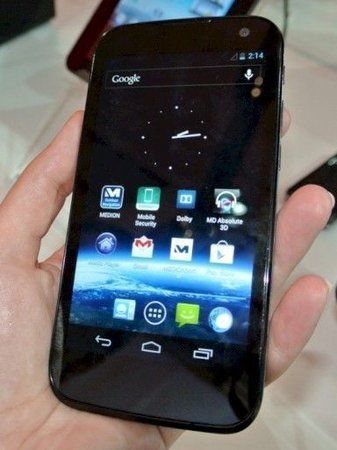 medion-life-smartphone-4l.jpg
