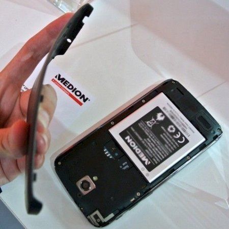 medion-life-smartphone-1l.jpg
