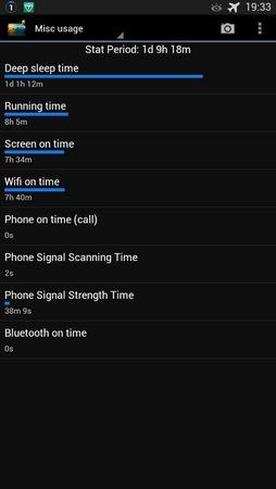 uploadfromtaptalk1378812929434.jpg