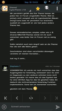 uploadfromtaptalk1378813490466.jpg
