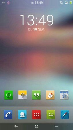uploadfromtaptalk1378814166148.jpg