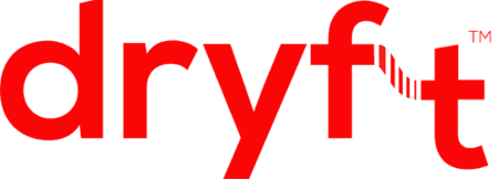 logo%20small.png