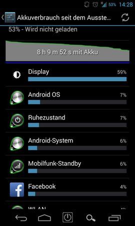 uploadfromtaptalk1378816121063.jpg