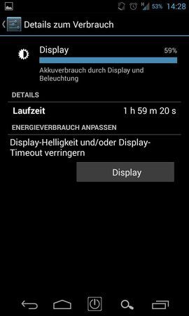 uploadfromtaptalk1378816218887.jpg