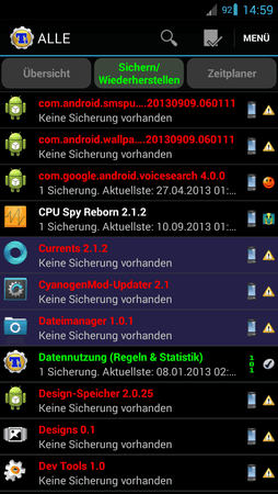 Screenshot_2013-09-10-14-59-59.png