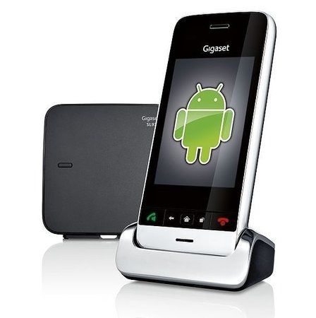 SL930A_SYS_TR_BRD_AndroidRobot.jpg