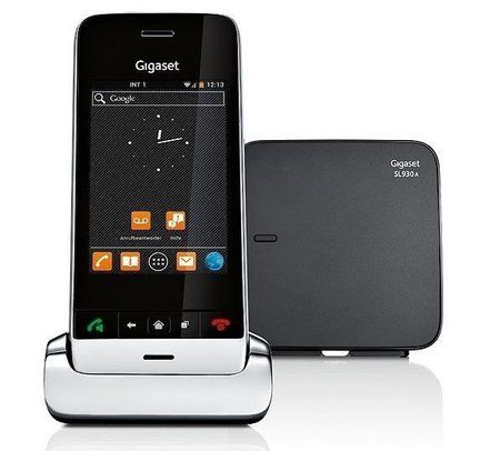 SL930A_SYS_AM_FR_BRD.jpg