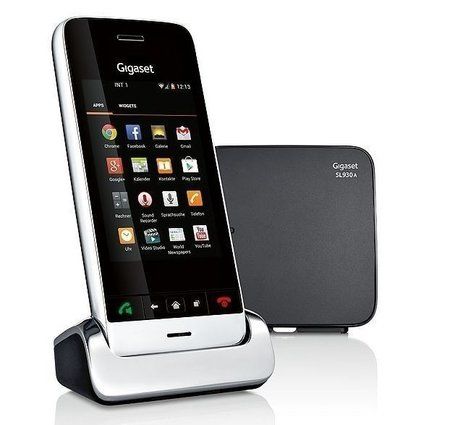 SL930A_SYS_AM_TL_BRD_apps.jpg