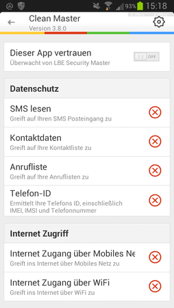 Screenshot_2013-09-10-15-18-38.png