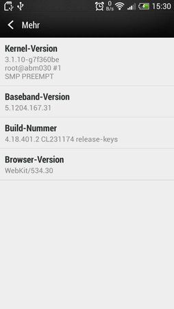 uploadfromtaptalk1378819935742.jpg