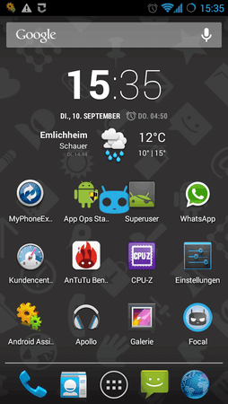 Screenshot_2013-09-10-15-35-30.png