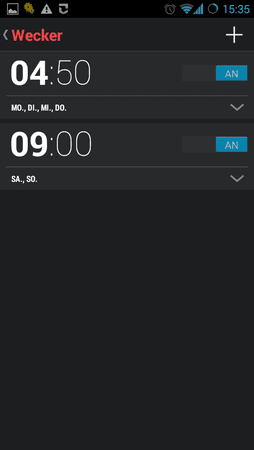 Screenshot_2013-09-10-15-35-41.png