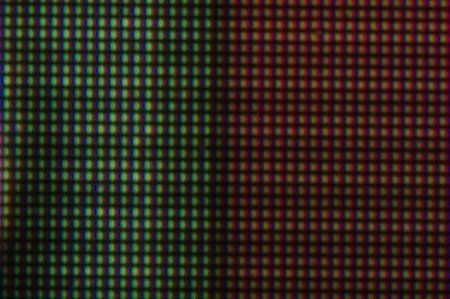 20130910_15-54-04_2-3.jpg