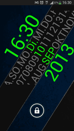 Screenshot_2013-09-10-16-30-40.png