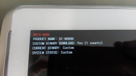 N80xx_Unroot-01.jpg