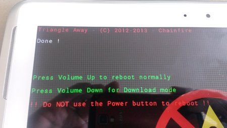 N80xx_Unroot-06.jpg