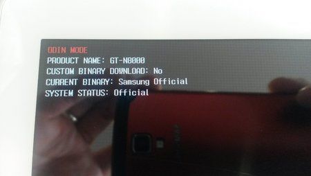 N80xx_Unroot-07.jpg