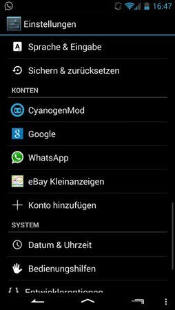 uploadfromtaptalk1378824467988.jpg