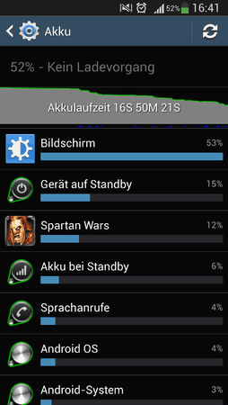 Screenshot_2013-09-10-16-41-11.png