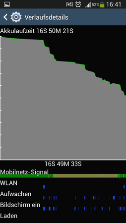 Screenshot_2013-09-10-16-41-56.png