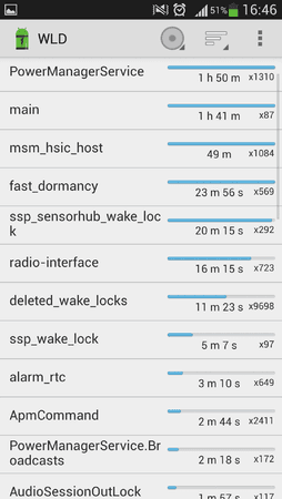 Screenshot_2013-09-10-16-46-17.png