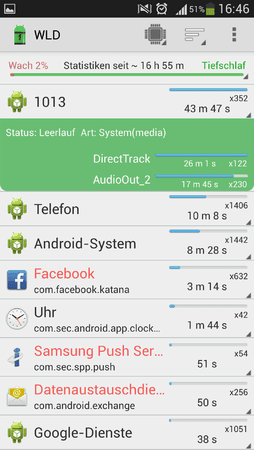 Screenshot_2013-09-10-16-46-47.png