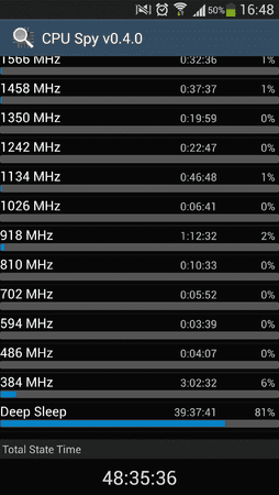 Screenshot_2013-09-10-16-48-46.png