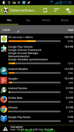 Screenshot_2013-09-10-17-25-17.png