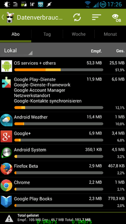 Screenshot_2013-09-10-17-26-16.png