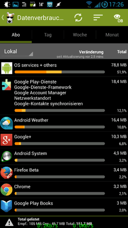 Screenshot_2013-09-10-17-26-34.png