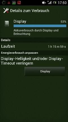 uploadfromtaptalk1378828306944.jpg