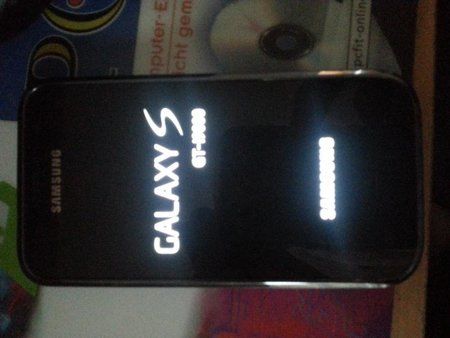 20130910_175027.JPG