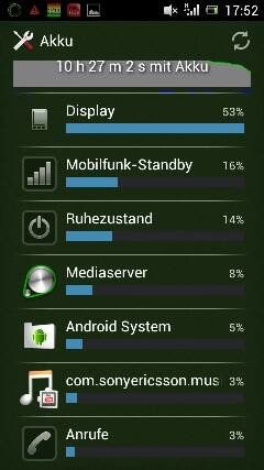 uploadfromtaptalk1378828402629.jpg