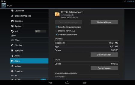 Screenshot_2013-09-10-17-56-02[1].jpg
