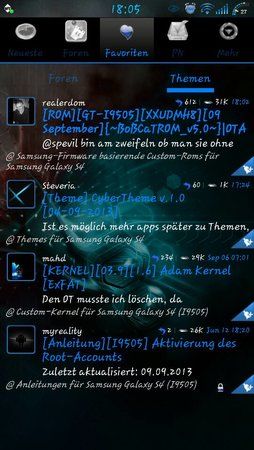 uploadfromtaptalk1378829284315.jpg