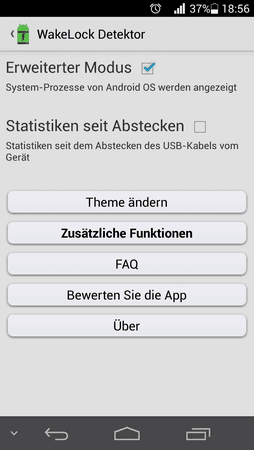 Screenshot_2013-09-10-18-56-39.png