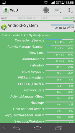 Screenshot_2013-09-10-18-56-55.png