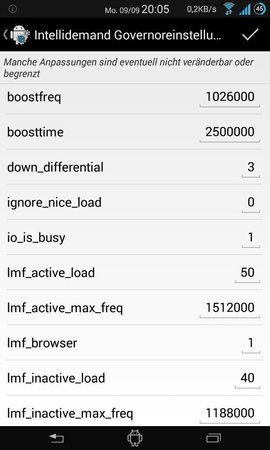 uploadfromtaptalk1378833305643.jpg
