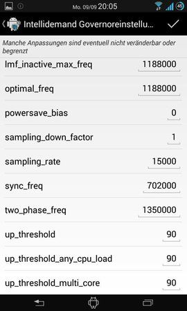 uploadfromtaptalk1378833325324.jpg