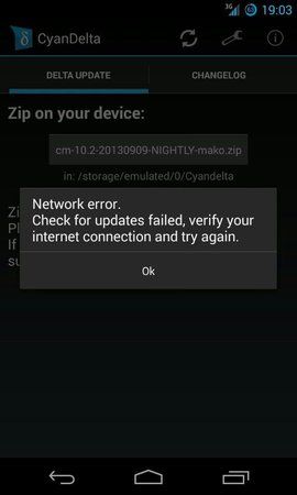 uploadfromtaptalk1378833549637.jpg
