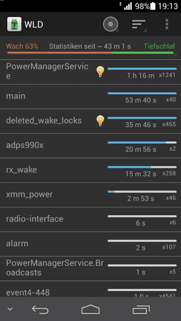 Screenshot_2013-09-10-19-13-10.png