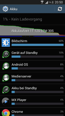 Screenshot_2013-09-09-20-50-19.png