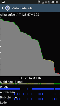 Screenshot_2013-09-09-20-50-25.png